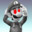 Dark Luigi's Avatar