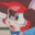 ARKYmouse
