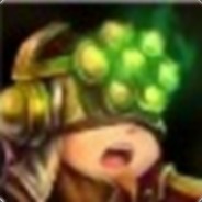 叔可忍大爷不能忍