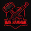 BAN_HAMMAR TTV