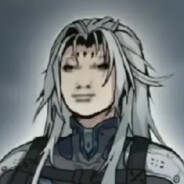 索卡里斯の最强共鸣者