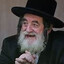 Ze'ev Shlomo Gershom