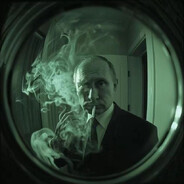 TarTofik DoDep;) - steam id 76561199009574981
