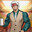 Godot