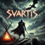 Svartis