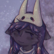Max's avatar