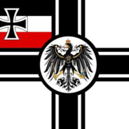 第23前进兵团