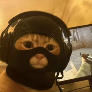 她说她曾经拥有