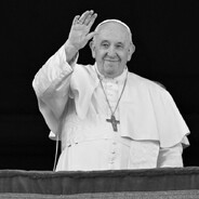 PAPANONMOBILE