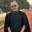 Mustafa Muhammed Sözen