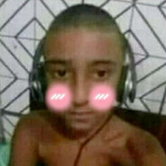 Bloritos avatar