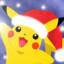 Pikachu Pei