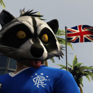 NOOSE-RYAN avatar