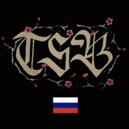 BOSSSYAK - steam id 76561199381271207