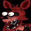 foxy