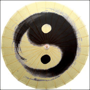 墨拂尘（无限好运！）