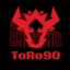 ToRo90