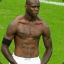 BALOTELLI