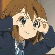Yui