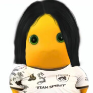 翻斗花园爆破手老八