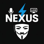 Nexus