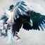 EagleFree