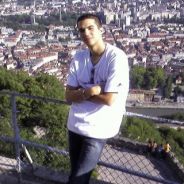 Jwl             :D Re- 1.6