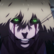 Skraggy's avatar