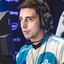 shroud