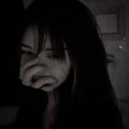 ?pizda?☨Psychofutra