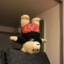 大大怪下士