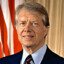 Jimmy_Carter_39th_President