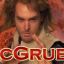 MacGruber