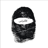 F.D.R. |  Z I R E Y N.