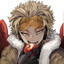 CROSS_BAKUGO
