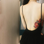 妹妹你可别被我逮到了