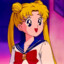 Sailor_Moon