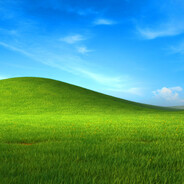 _Gazetas