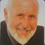 Jochen Jochen