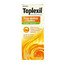 Toplexil500mg