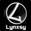 Lynxsyy