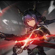 颗秒的不只有你