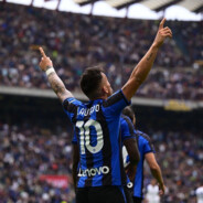 zhubI - steam id 76561199501747592