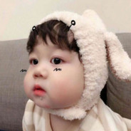 好想當你的舔狗