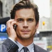 Neal Caffrey