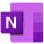 Microsoft OneNote