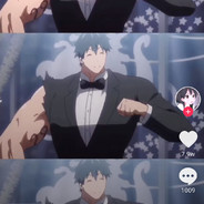 垃圾版本排位狗都不玩