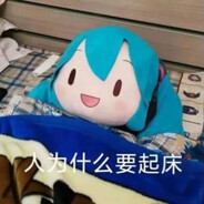 她说被磨砂抛过光