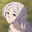 mery