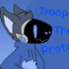 TrooperTheProtogen